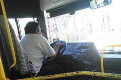 Глобяват некъпани и с лош външен вид шофьори в градския транспорт в София