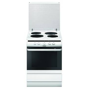 Електрическа печка Hansa