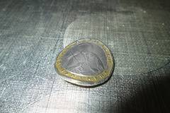 Внимание! Фалшиви монети от 1 лев