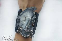 Романтичен подарък за Св. Валентин 2017 с дизайнерски бижута за жени и влюбени