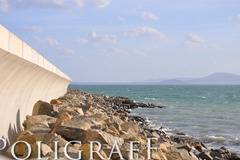 Отбелязваме Международния ден на Черно море