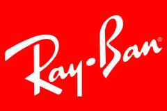 Слънчеви очила