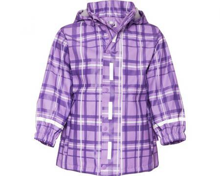 Намаление 20% на детски дъждобрани и детски гумени ботуши