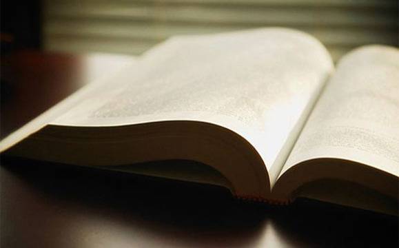 Бургаската библиотека ще отбележи 1-ви ноември с Ден на отворените врати