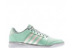 ADIDAS Essential Fun модерни дамски маратонки