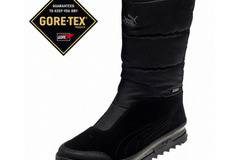 PUMA AYUDA GORE-TEX МЪЖКИ БОТУШИ