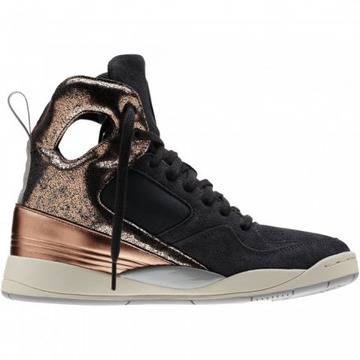 ДАМСКИ КЕЦОВЕ REEBOK Alicia Keys Court