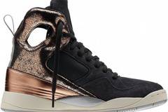 ДАМСКИ КЕЦОВЕ REEBOK Alicia Keys Court