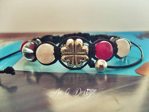 Елегантна Шамбала с Детелина Milady