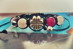 Елегантна Шамбала с Детелина Milady