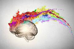 ИНОВАЦИИ И КОНКУРЕНТОСПОСОБНОСТ“ 2014-2020 ПУБЛИКУВА ПРОЕКТ НА ИНДИКАТИВНА ГОДИШНА РАБОТНА ПРОГРАМА ЗА 2017 Г.