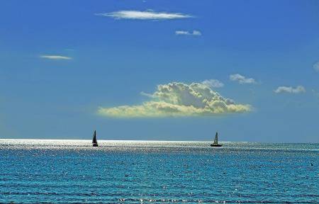 Как да живеем бавно