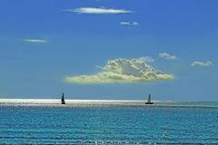 Как да живеем бавно