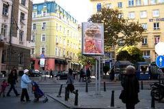 Цените на имотите в София пред нов импулс на покачване