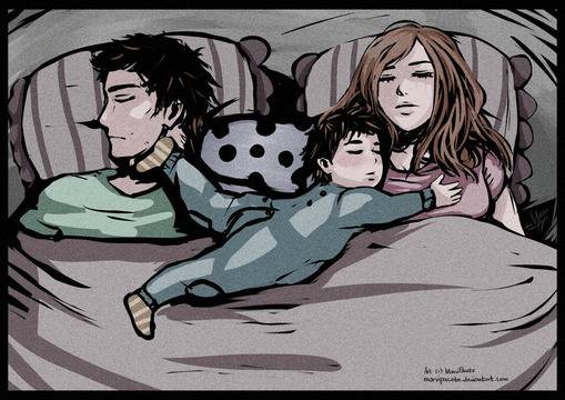 Фройд – едиповият комплекс Life Success Coaching