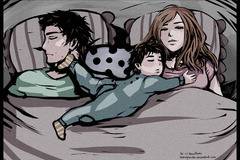 Фройд – едиповият комплекс Life Success Coaching