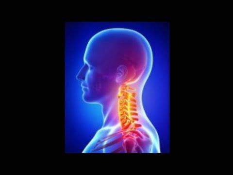 С едно ЕДИНСТВЕНО упражнение ще забравите за болката в гръбначния стълб! ИЗПИТАНО! (видео)