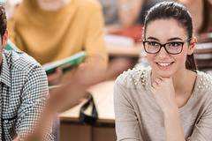 ОБРАЗОВАТЕЛЕН ЦЕНТЪР ИНТЕРЛОГОС – Подготовка за матура, кандидатстудентски курсове, курсове 7 Клас