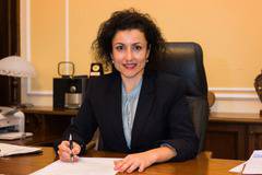 Валентин Вълков е новият изпълнителен директор на ИАРА