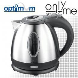 Електрическа кана за вода Inox OPTIMUM CJ1203