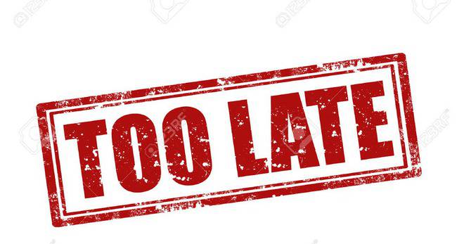 Доказателства в процедура по регистрация на европейски марки – решение на Европейския съд