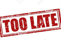 Доказателства в процедура по регистрация на европейски марки – решение на Европейския съд