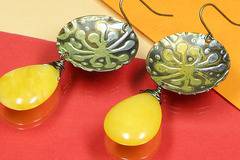 Ръководство за изобретателни кокетки – интензивен курс