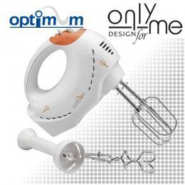 Ръчен миксер OPTIMUM RK261