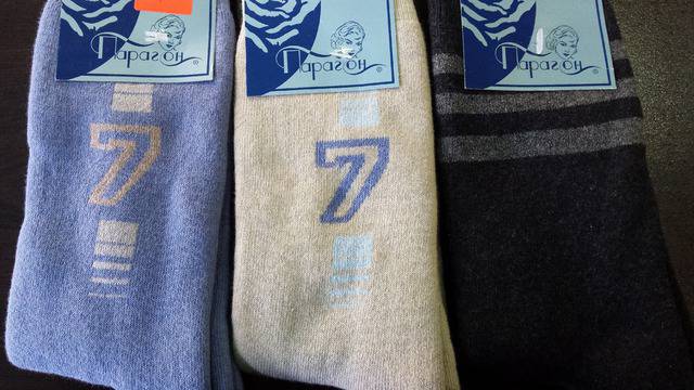 Малена – магазин за шампанско дамски чорапи над глезена сиви пухкави плътни чорапи сини дълги зимни чорапи Парагон-9