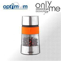 Мелничка за подправки OPTIMUM LP550