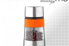 Мелничка за подправки OPTIMUM LP550