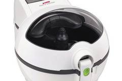 Фритюрник Tefal ActiFry Express