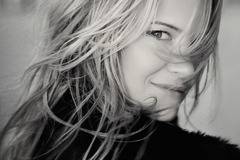 Момичетата на 40