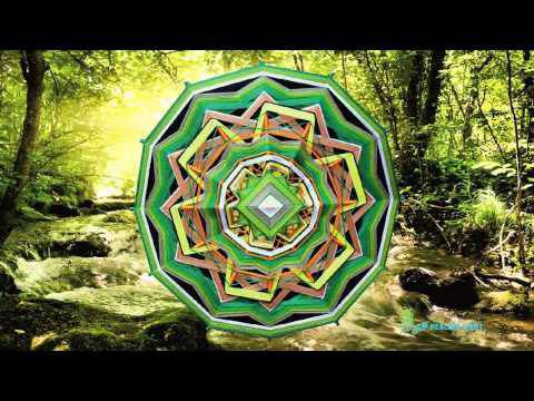 Жените полудяха по мандала за изпълнение на желание! Вижте повече ТУК!