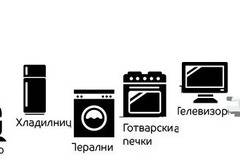 Писмо до Дядо Коледа