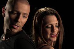 ЛАЗАР ИЗПЯ „НЯМА ТАКАВА ЛЮБОВ“ ПОПФОЛКЛОР-МУЗИКА ЗА ВСЕКИ