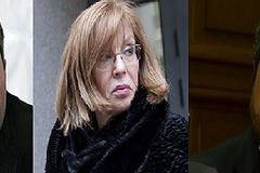 Адвокат Момчил Мондешки: Аз съм човекът от записите на Ченалова