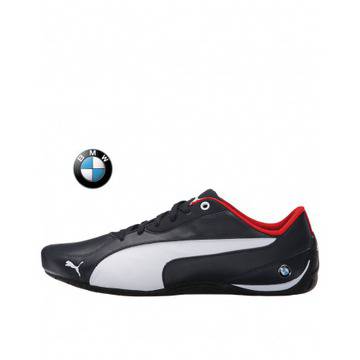 PUMA BMW MS Drift Cat 5 NM M качествени спортни обувки