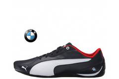 PUMA BMW MS Drift Cat 5 NM M качествени спортни обувки