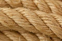 При кои здравни проблеми помага конопеното въже?