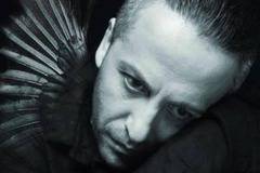 Мариус Куркински представя новия си моноспектакъл в Бургас през декември