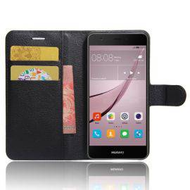 Калъфи за Huawei Nova