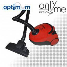 Прахосмукачка за сухо почистване OPTIMUM OK1600