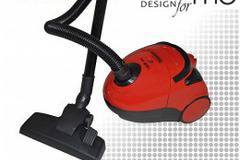 Прахосмукачка за сухо почистване OPTIMUM OK1600