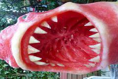 60 невероятни творчески идеи с храна, които ще ви оставят без дъх