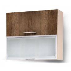 Как да изберем правилните кухненски шкафове