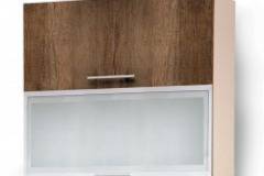 Как да изберем правилните кухненски шкафове