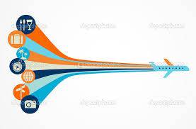 ТРАНСПОРТ ЛЕТИЩА – 07907940621