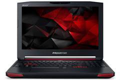 Лаптоп Acer PREDATOR G9-593-7959