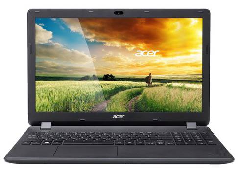 Лаптоп Acer ES1-531-C87M